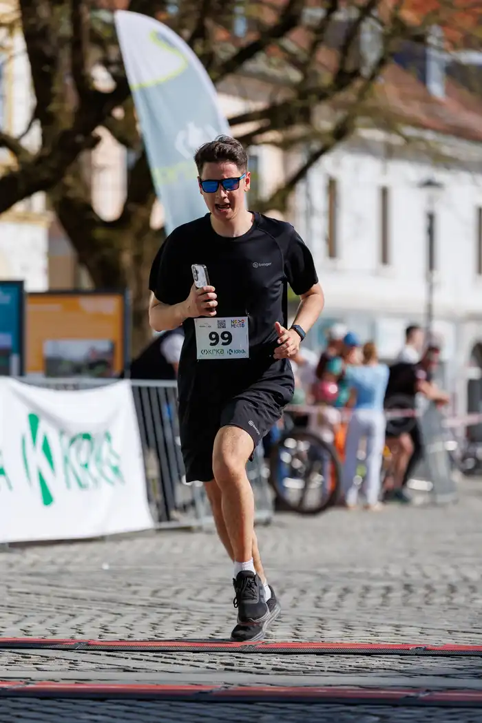 81775665533avtor-Jani-Brajkovič JB_M3484.webp-nm-tek.si